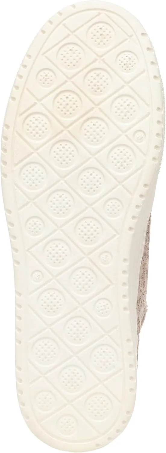 Blowfish Malibu Women's Super Smile Sneaker