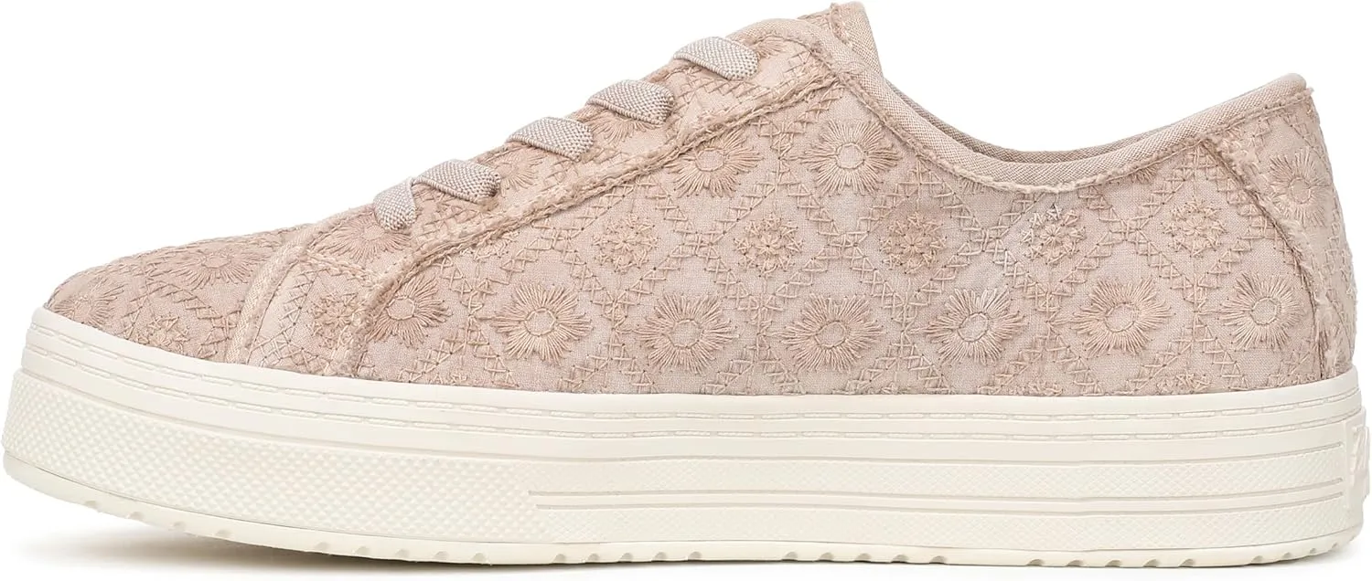 Blowfish Malibu Women's Super Smile Sneaker