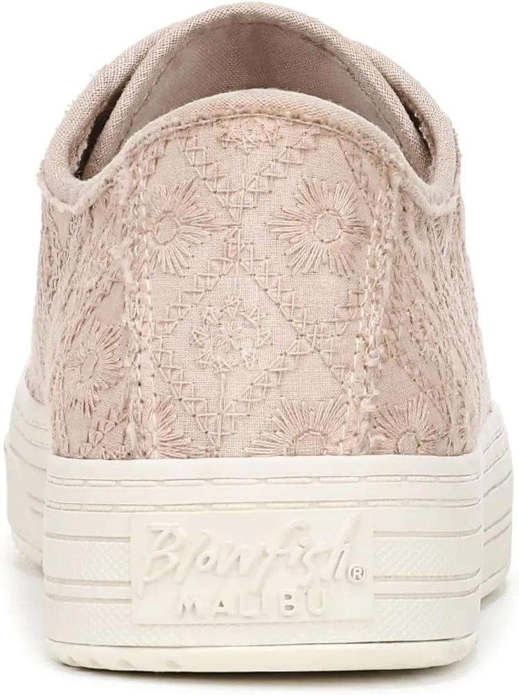 Blowfish Malibu Women's Super Smile Sneaker
