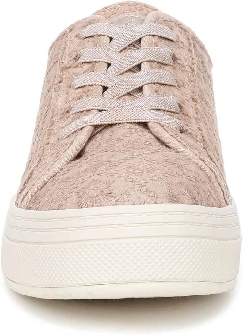 Blowfish Malibu Women's Super Smile Sneaker