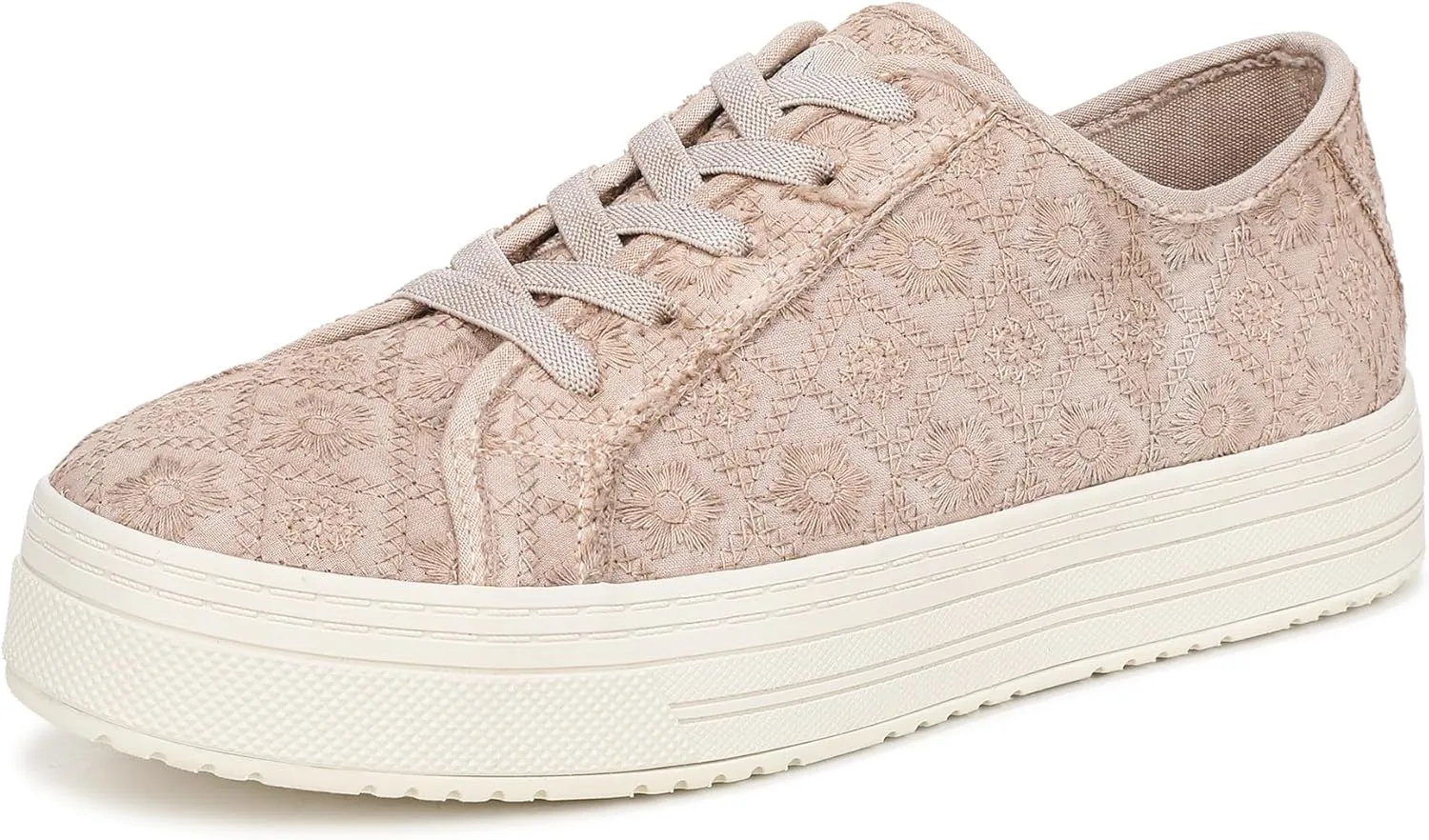 Blowfish Malibu Women's Super Smile Sneaker