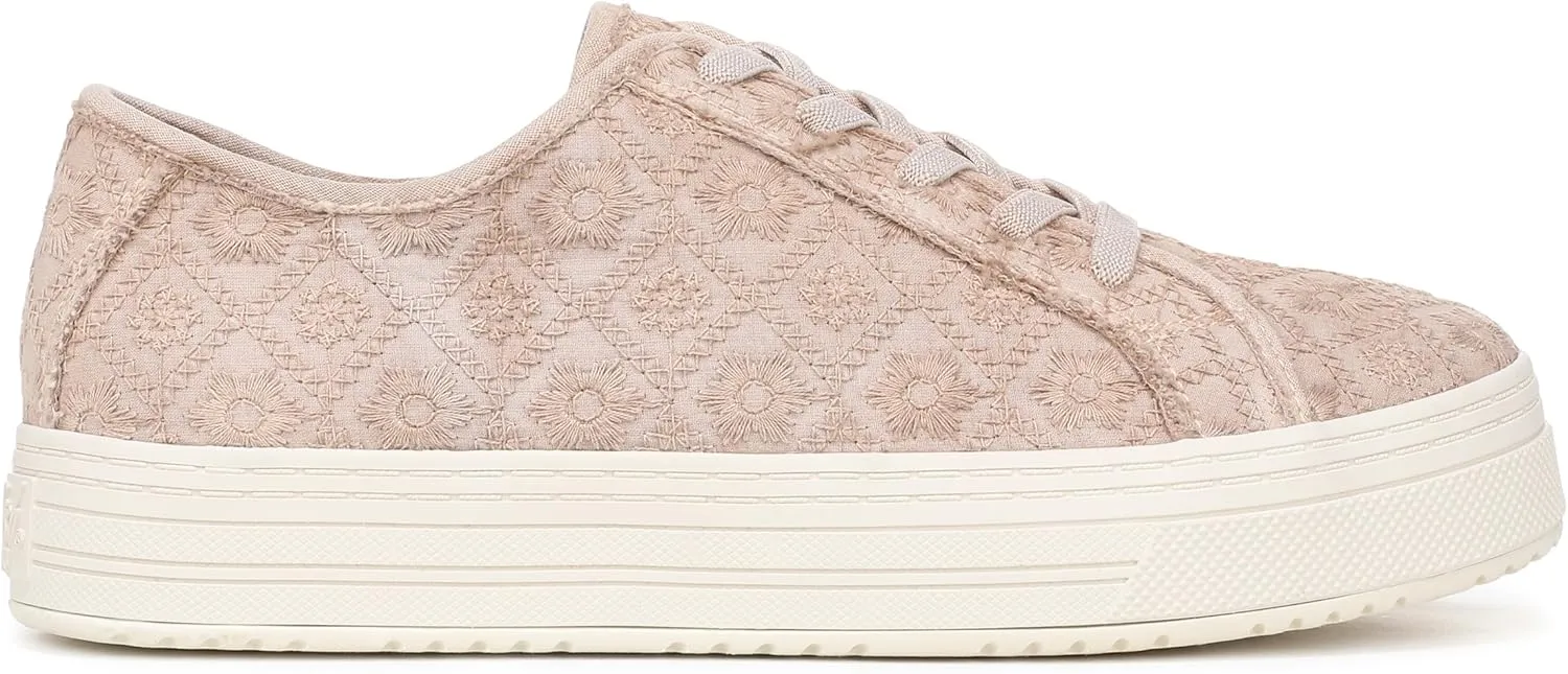 Blowfish Malibu Women's Super Smile Sneaker