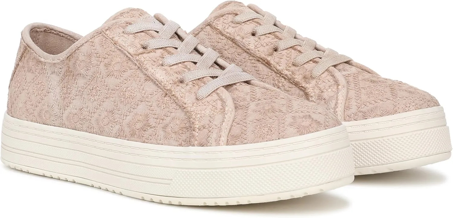 Blowfish Malibu Women's Super Smile Sneaker