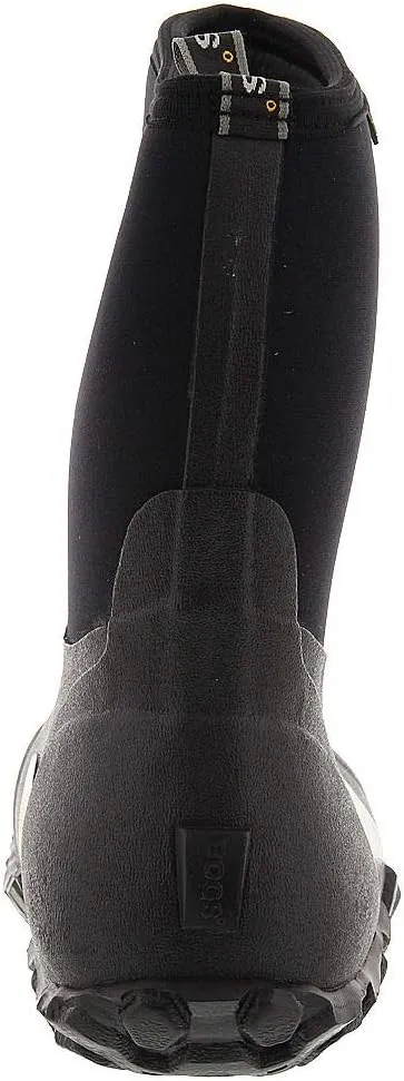 BOGS Mens Classic Mid Boot