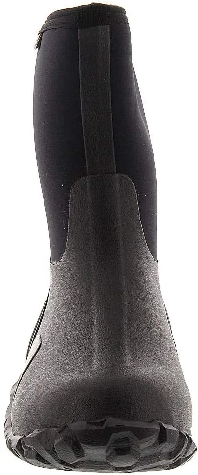 BOGS Mens Classic Mid Boot