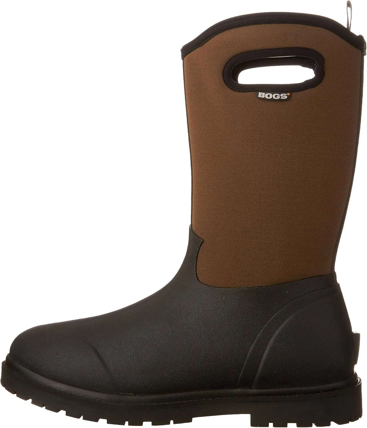 BOGS Men's Roper Rain Boot