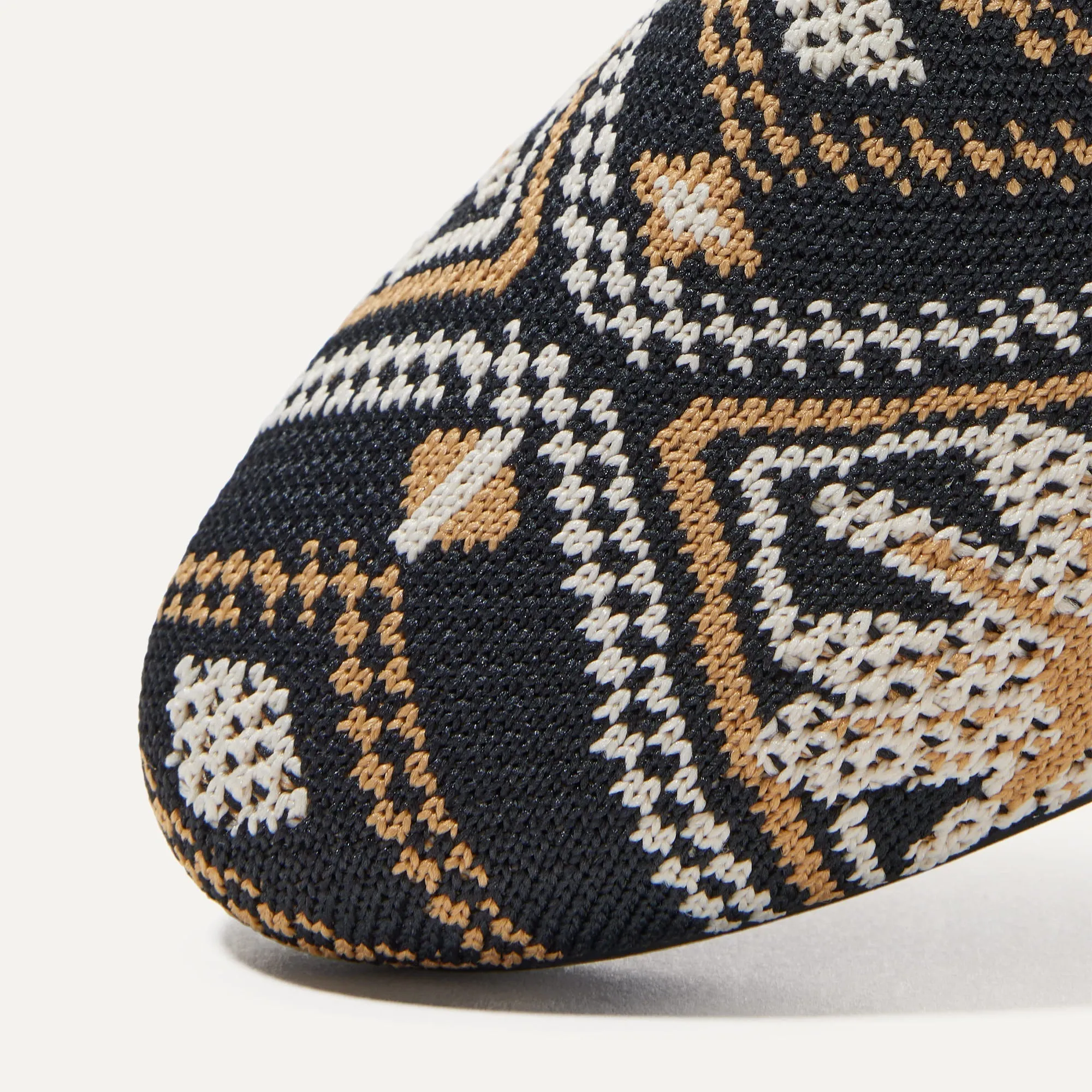 Boho Adjustable The - Dark Loafer Bulk pricing Lounge
