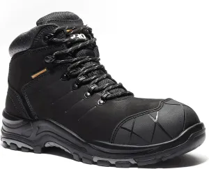 Bonanza Boots RANGER PRO 6" Men's Waterproof Work Boots