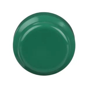 Boot, F/30mm Non-Illuminated Push Buttons