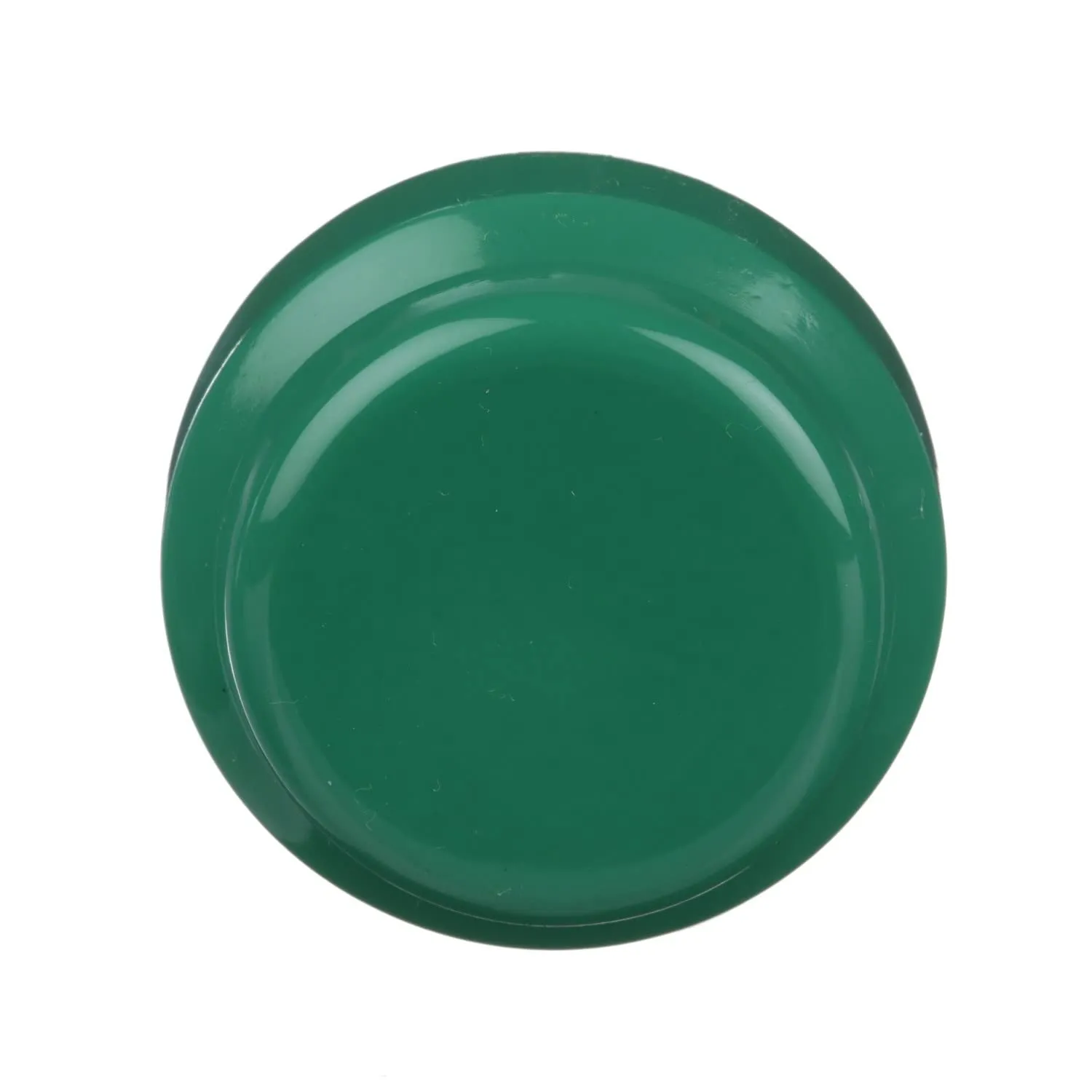 Boot, F/30mm Non-Illuminated Push Buttons