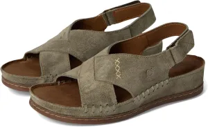 BORN Women's Ebba