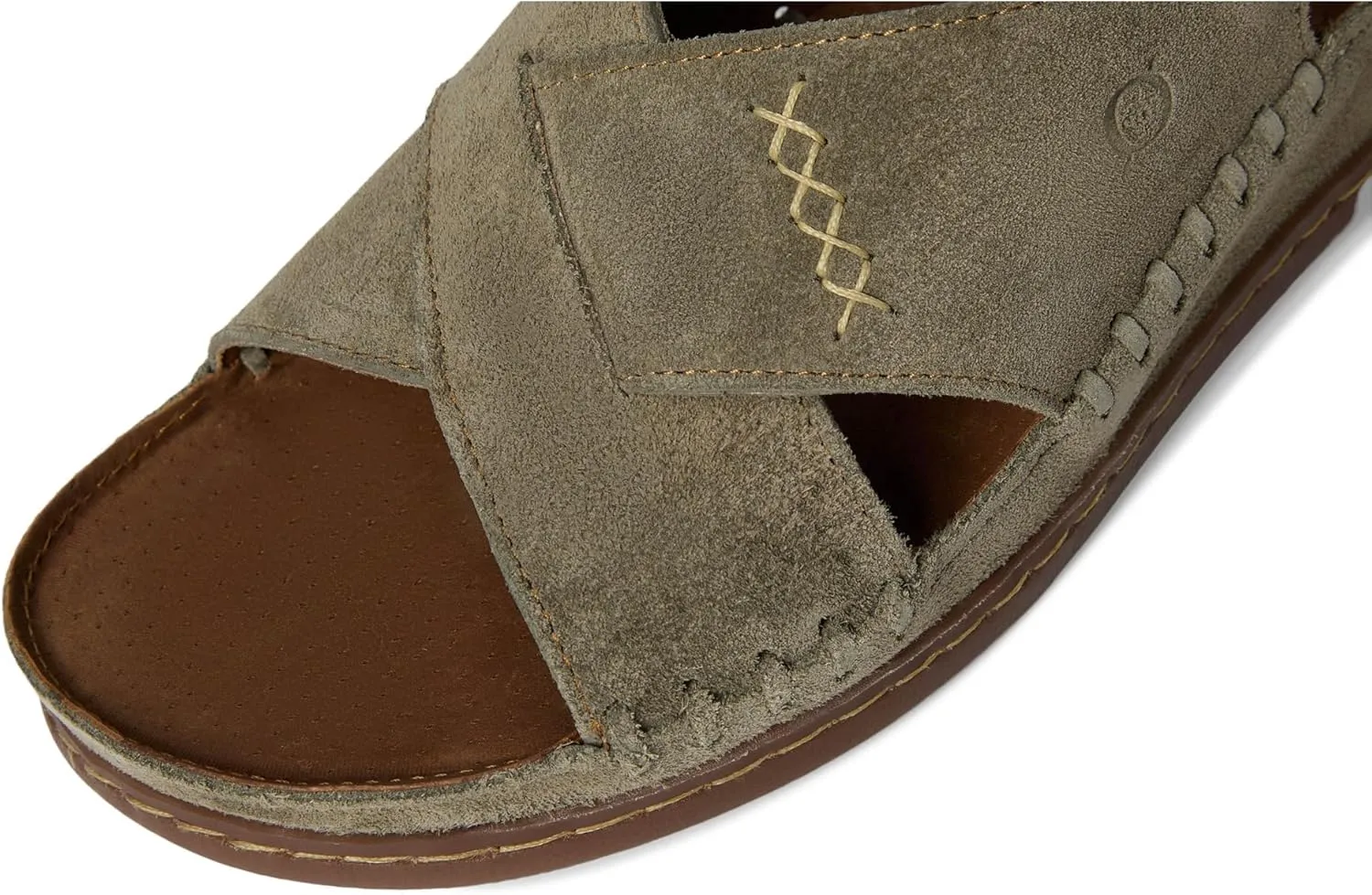 BORN Women's Ebba