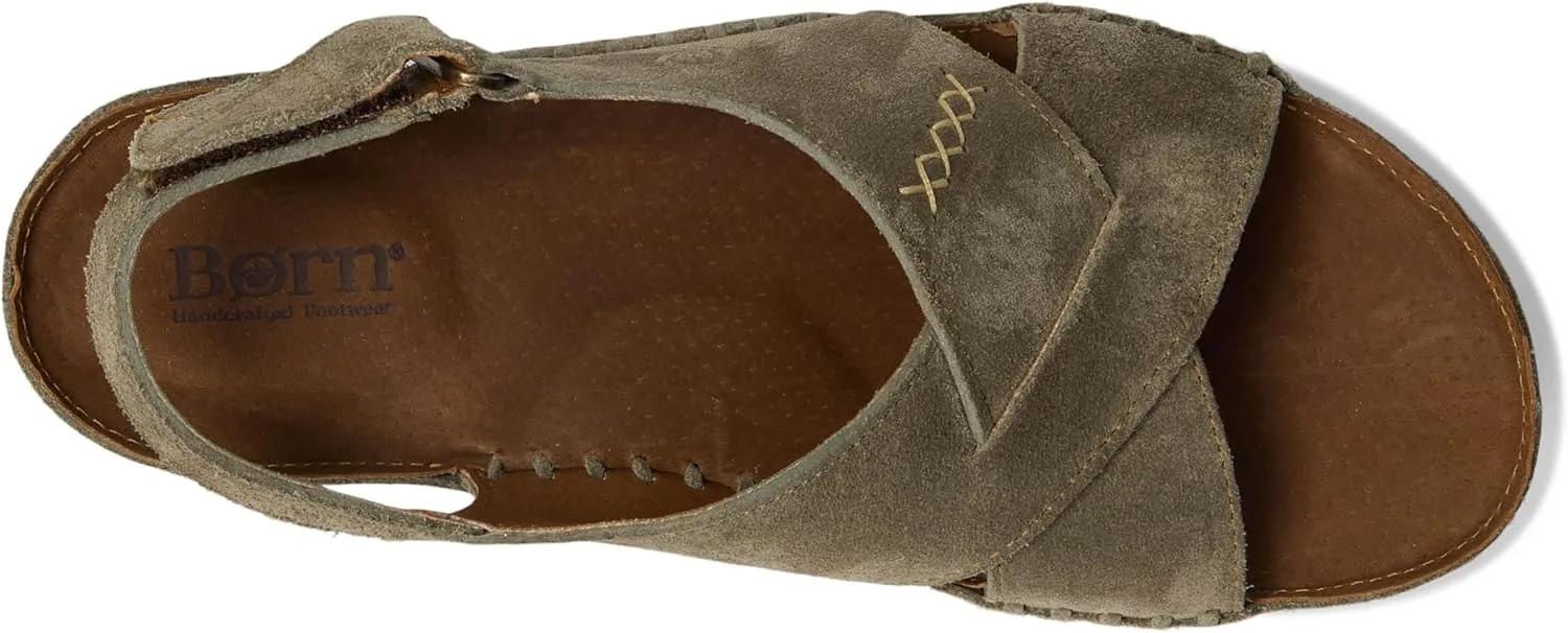 BORN Women's Ebba