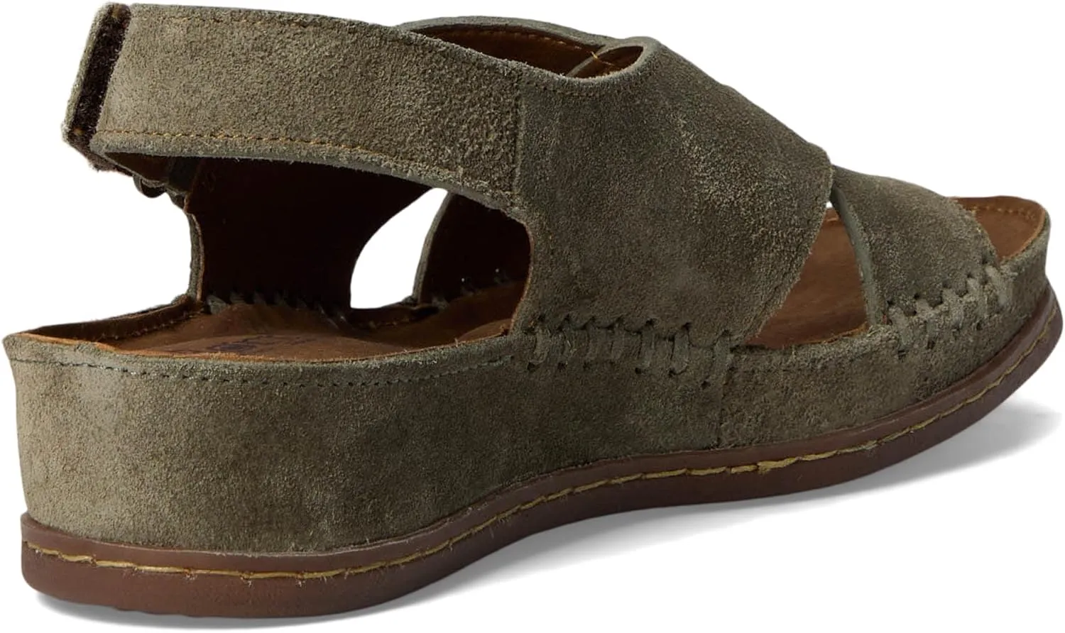 BORN Women's Ebba