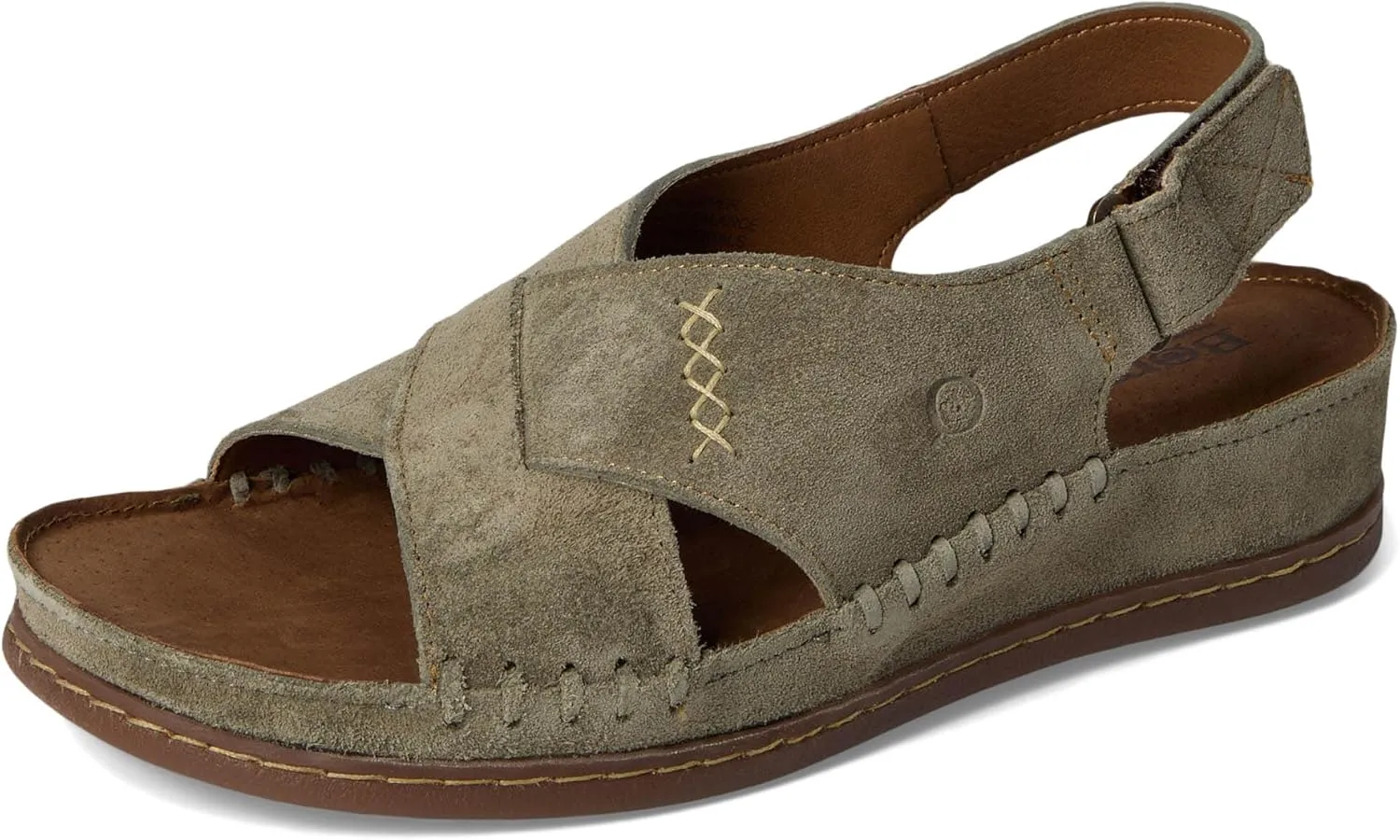BORN Women's Ebba