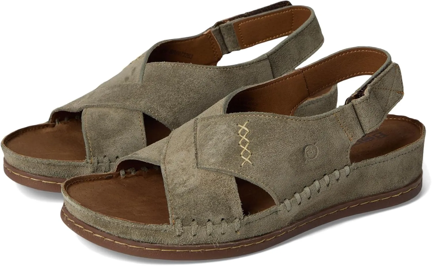 BORN Women's Ebba