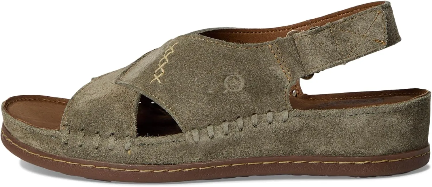 BORN Women's Ebba
