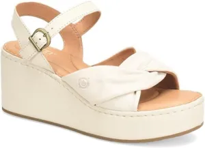 BORN Women's Marchelle