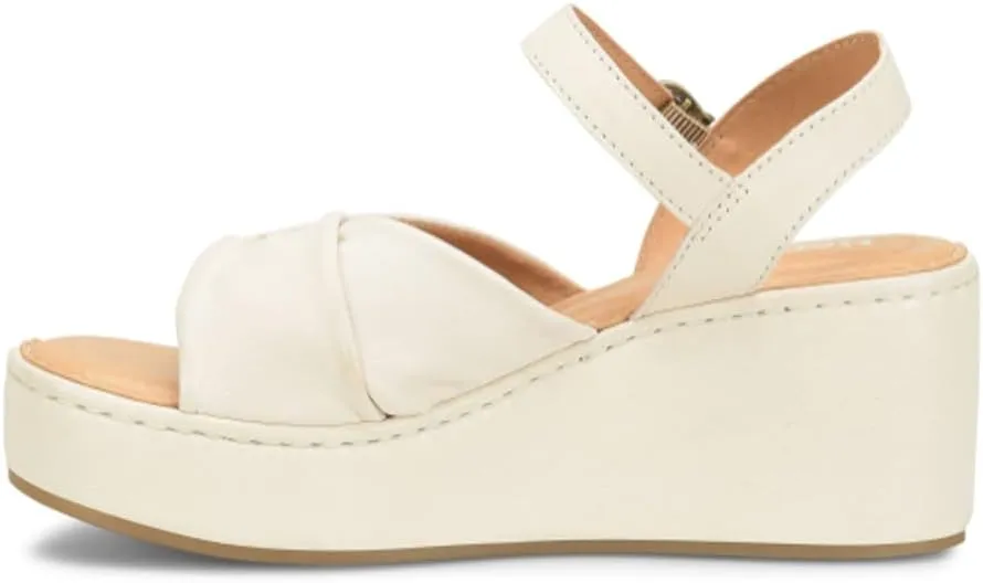 BORN Women's Marchelle