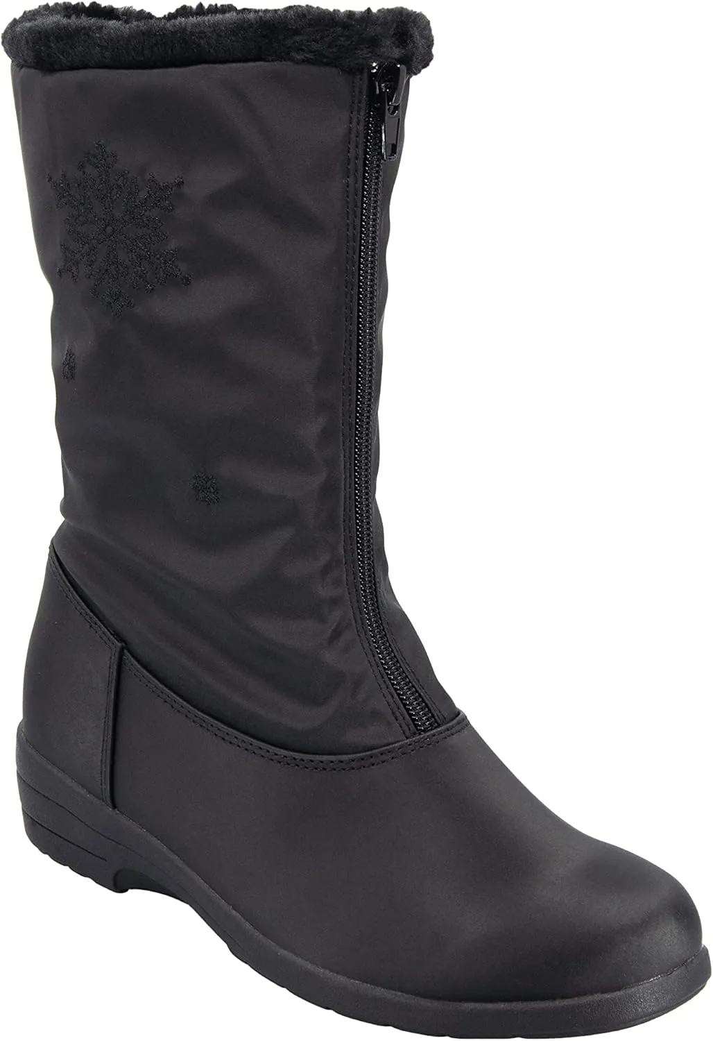 Boston Accent Eva Women's Winter Boots