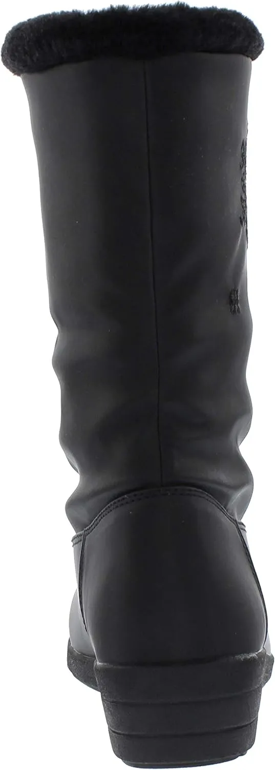 Boston Accent Eva Women's Winter Boots