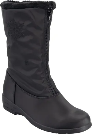 Boston Accent Eva Women's Winter Boots