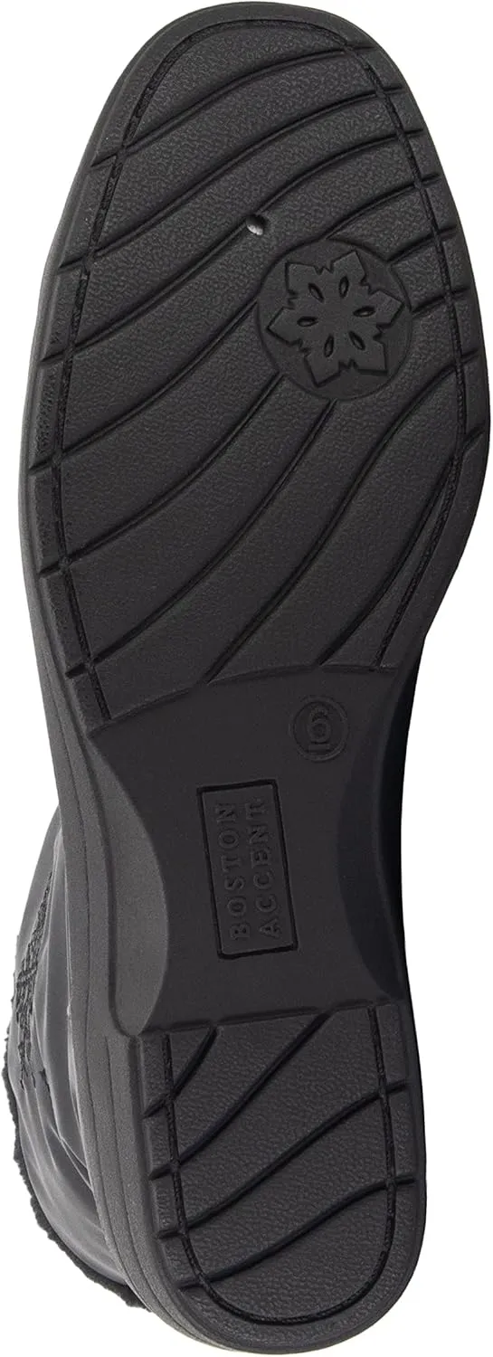 Boston Accent Eva Women's Winter Boots