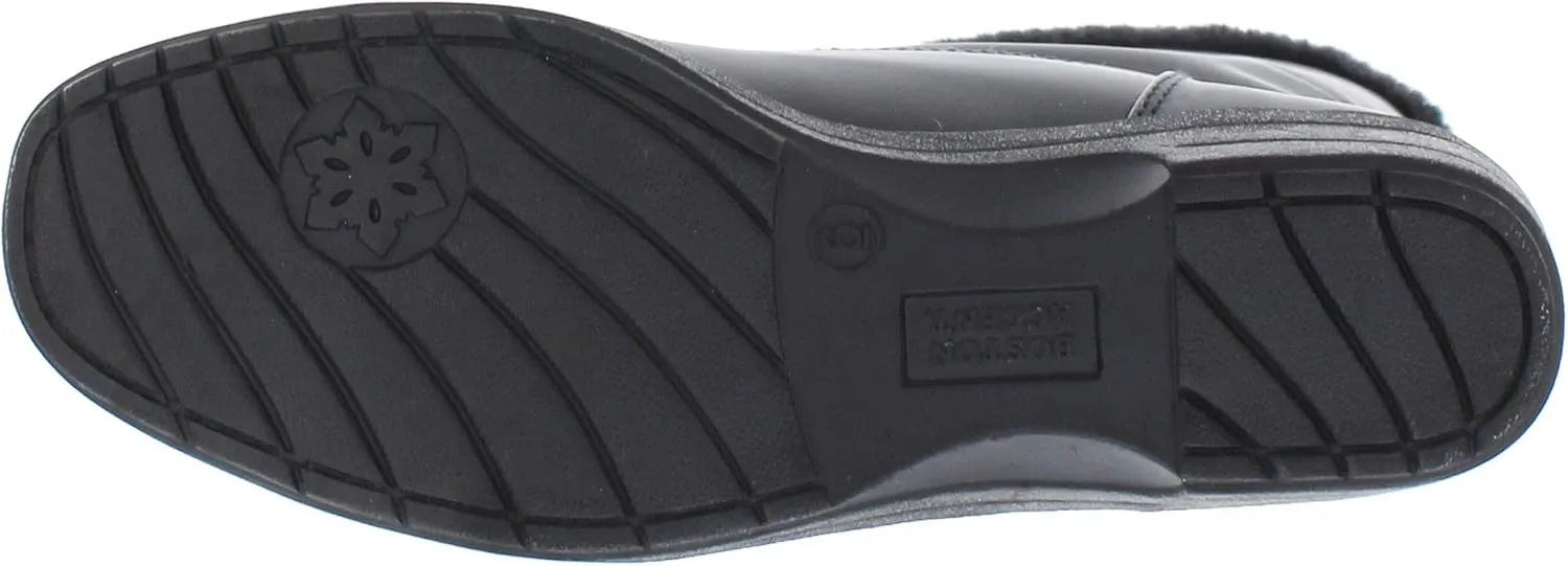 Boston Accent Eva Women's Winter Boots