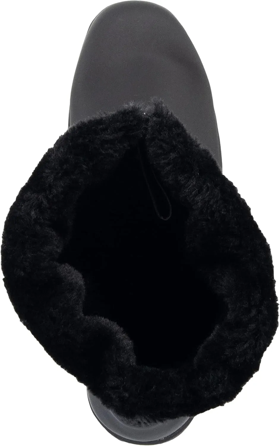 Boston Accent Eva Women's Winter Boots