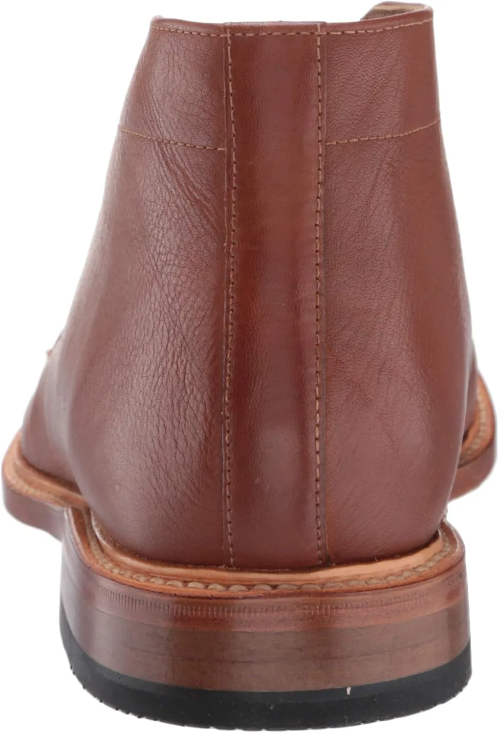 Bostonian Men's No16 Soft Boot Ankle