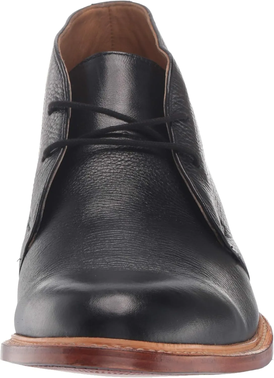 Bostonian Men's No16 Soft Boot Ankle