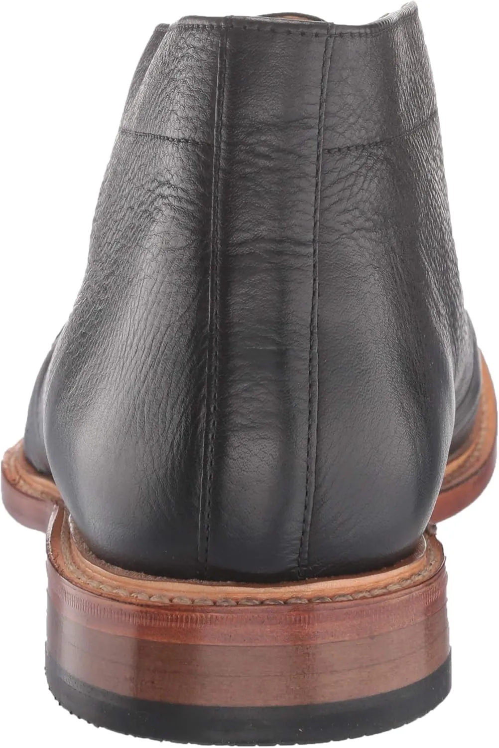 Bostonian Men's No16 Soft Boot Ankle