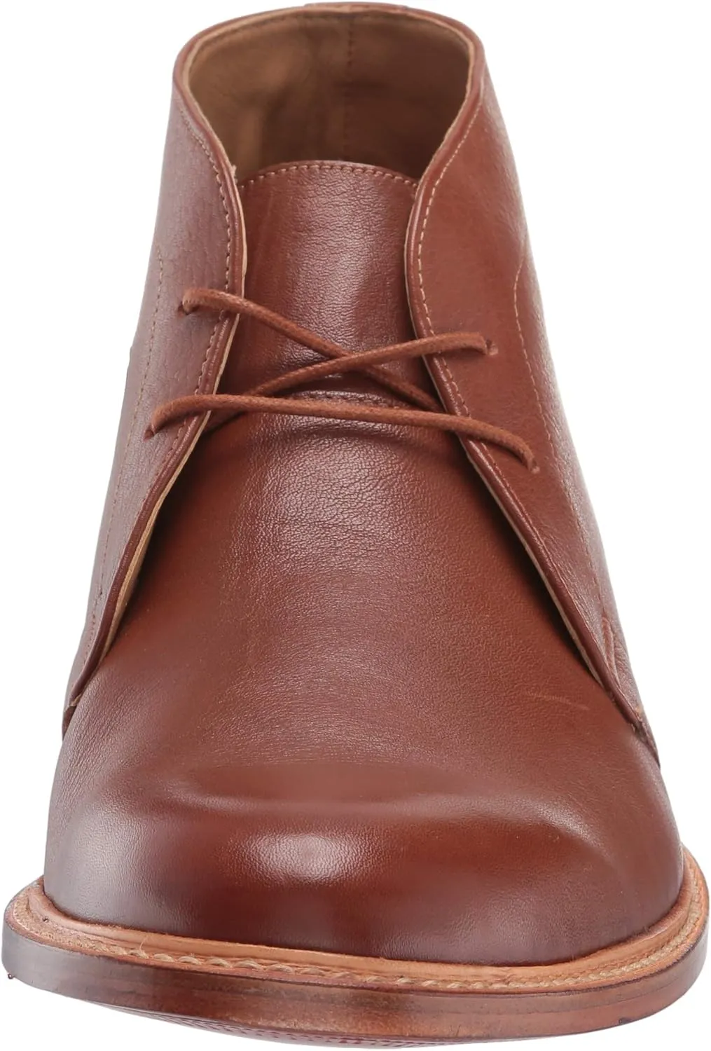 Bostonian Men's No16 Soft Boot Ankle