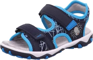 Boy's Sandal 1-009469, 60 EU