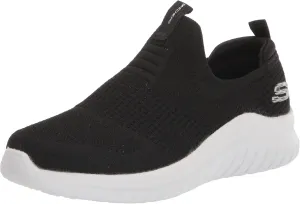 Boy's Ultra Flex 2.0-Mirkon Sneaker