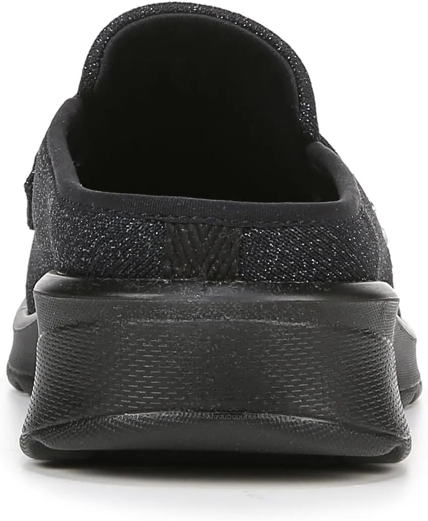 BZees Women's Georgia Mule