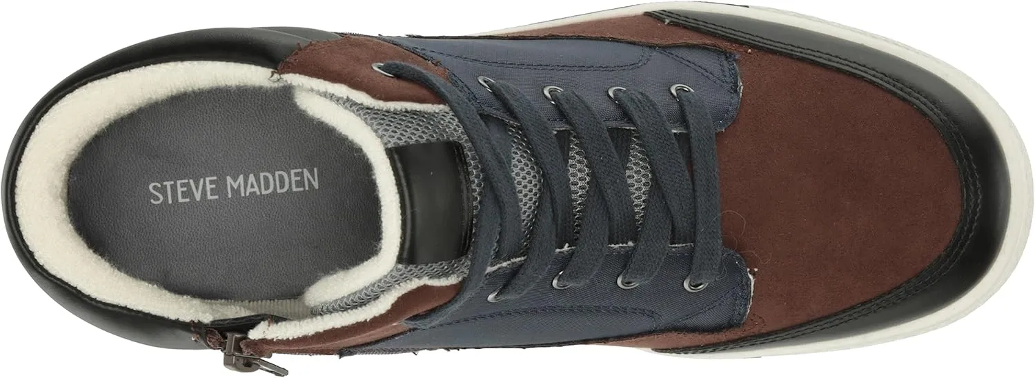 Calvin Sneaker