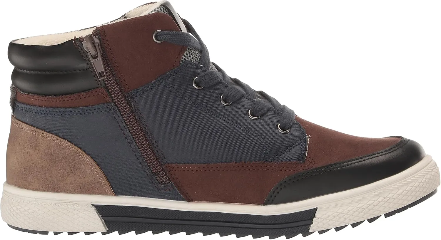 Calvin Sneaker