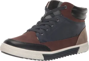 Calvin Sneaker