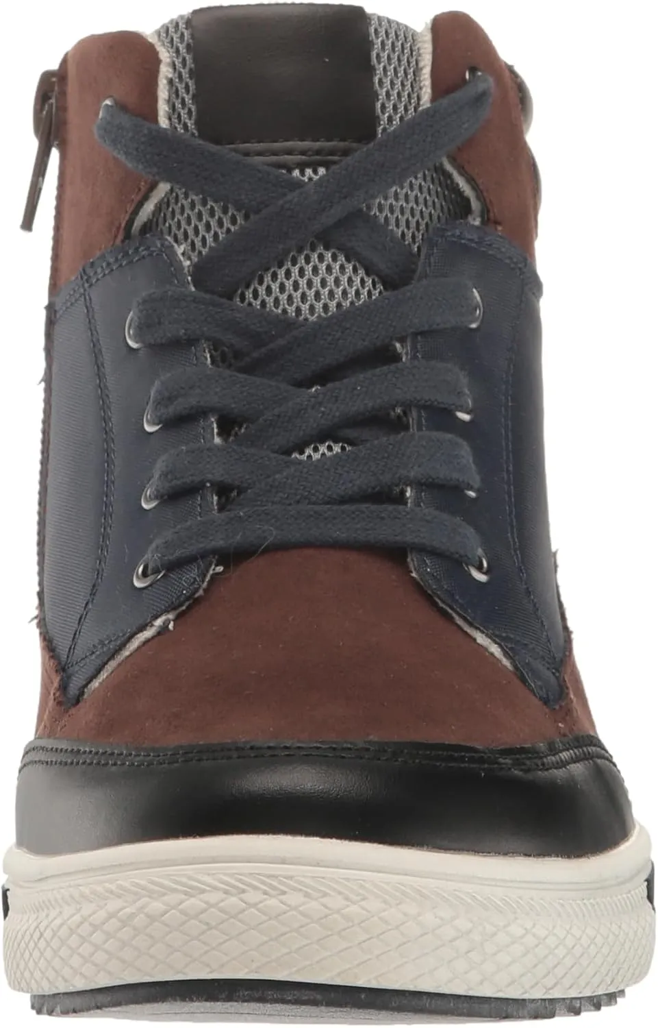 Calvin Sneaker