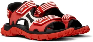 Camper Men's Sport Sandal Lightweight
