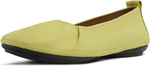 Camper Women's Ballerina Ballet Flat