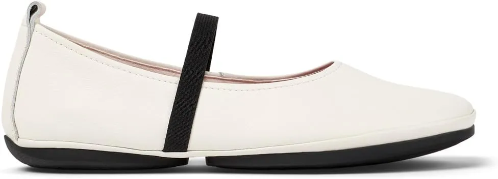 Camper Women's Fashion Ballet Flat