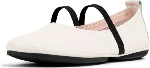 Camper Women's Fashion Ballet Flat