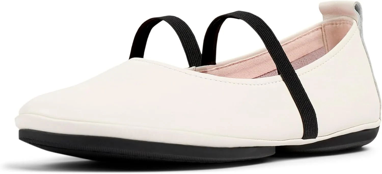 Camper Women's Fashion Ballet Flat