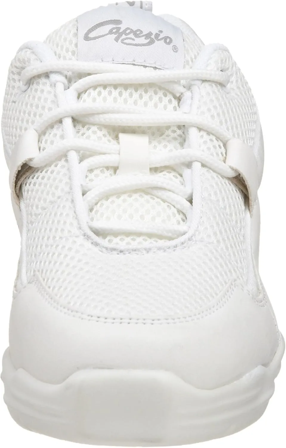 Capezio Women's Ds11 Fierce Dance Sneaker