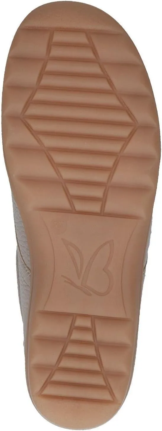 Caprice Women's Loafer Flat