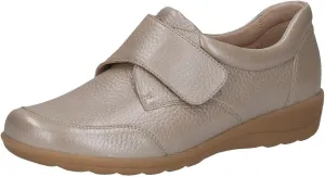 Caprice Women's Loafer Flat
