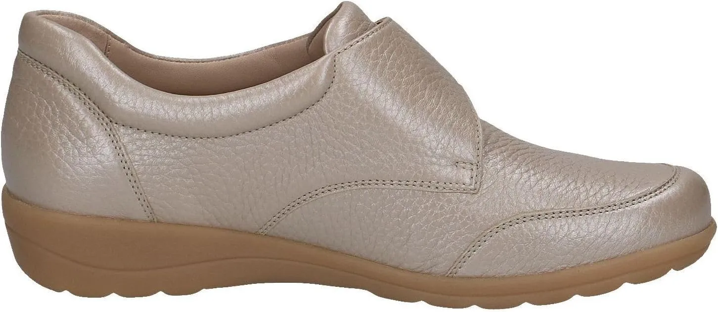 Caprice Women's Loafer Flat
