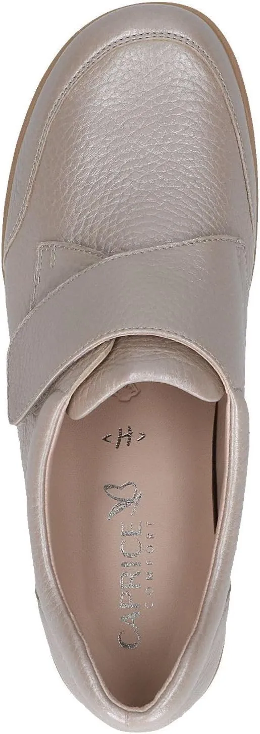 Caprice Women's Loafer Flat